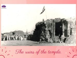 Somnath Temple Guide | Darshan Timings, Poojas & History | Jyotirlinga