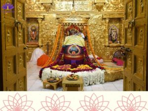 Somnath Temple Guide | Darshan Timings, Poojas & History | Jyotirlinga