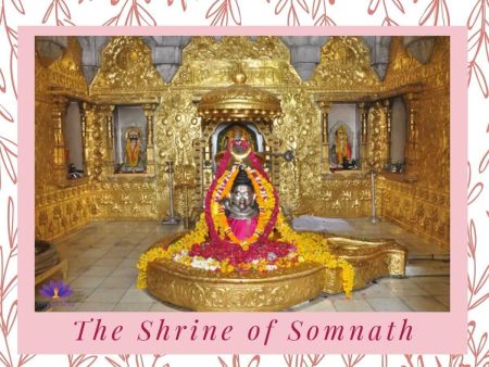 Somnath Temple Guide | Darshan Timings, Poojas & History | Jyotirlinga