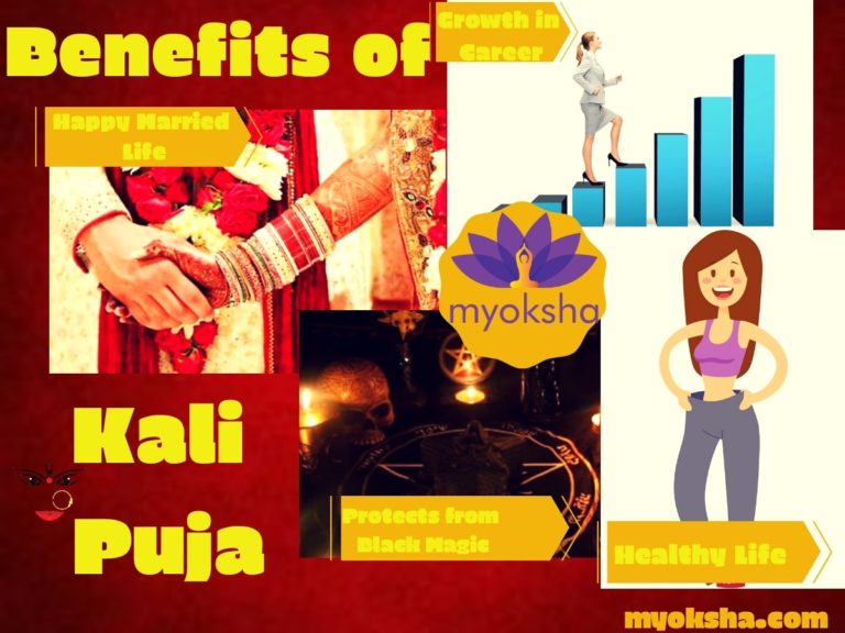 2019 West Bengal Kali Puja Date Shyama Puja Date and Time Maa Kali