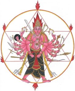 Sudarshana Homam | Procedure, Cost & Benefits | Ultimate Pooja Guide