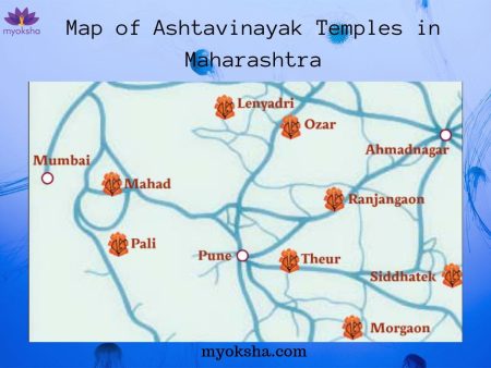 Pali Ganpati | Timings, Poojas & Travel Tips | Ultimate Temple Guide