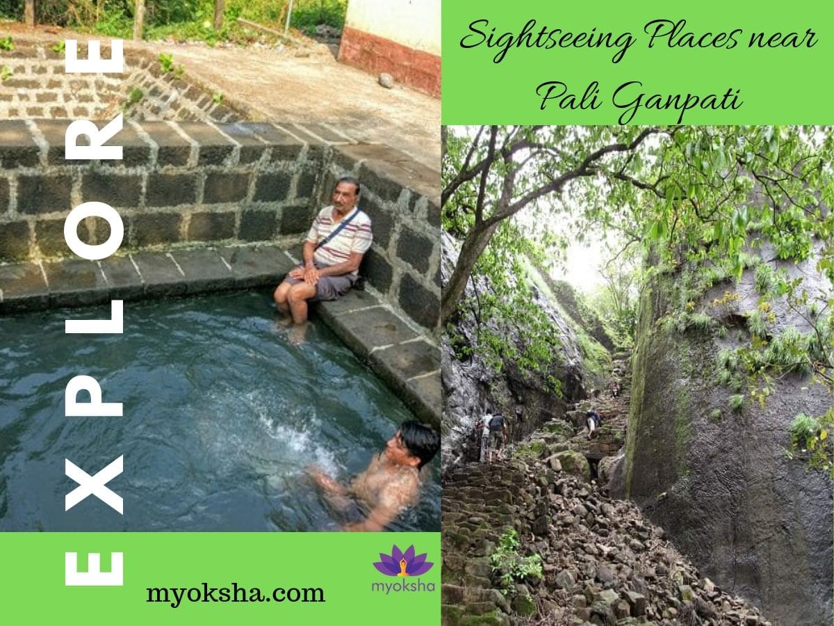 Pali Ganpati Timings, Poojas & Travel Tips Ultimate Temple Guide