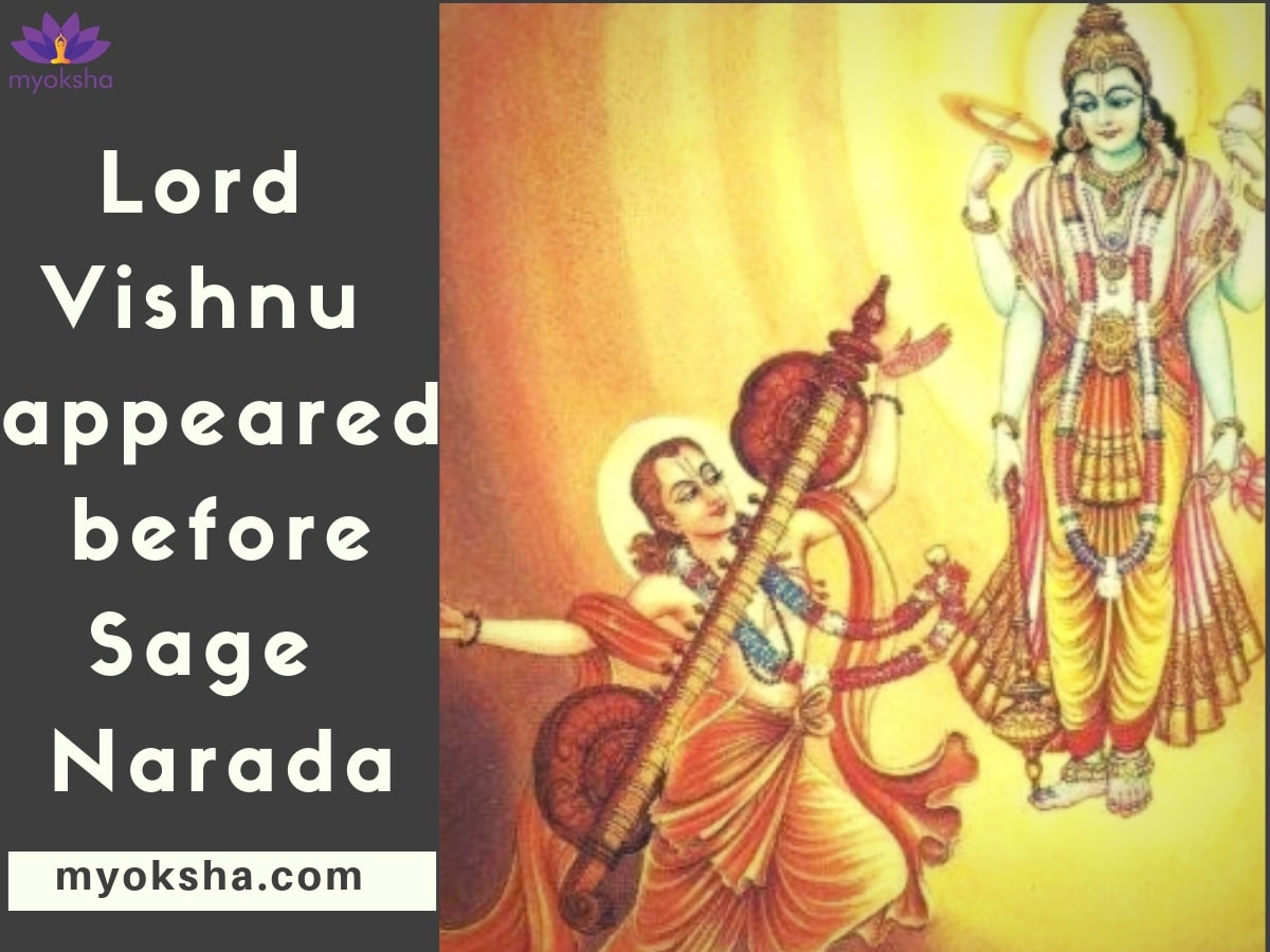 Rudraprayag Facts, Essence and Chronicles about the Fourth Prayag