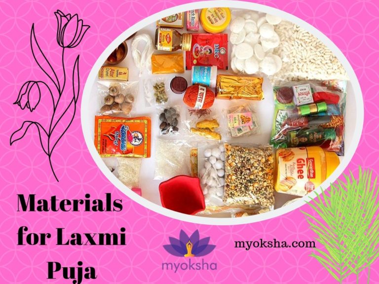 Laxmi Puja 2019 Dates Puja Vidhi Benefits ONLINE BOOKING laxmi-puja-2019-dates-puja-vidhi-benefits-online-booking
